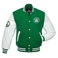Zephyrwear men celtics for sale  Delivered anywhere in USA 