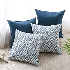 Thohag set throw for sale  Delivered anywhere in USA 