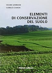 Elementi conservazione del usato  Spedito ovunque in Italia 