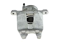 Brake caliper compatible for sale  Delivered anywhere in UK