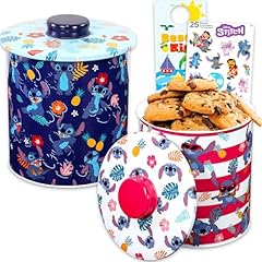 Disney lilo stitch for sale  Delivered anywhere in USA 