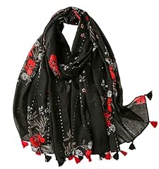 Fairygate scarfs women for sale  Delivered anywhere in UK