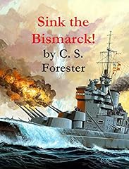 Sink bismarck for sale  Delivered anywhere in UK