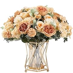 Hnvner bunches peony for sale  Delivered anywhere in UK