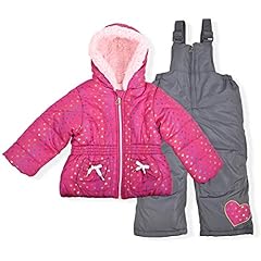 Arctic quest baby for sale  Delivered anywhere in USA 