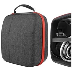 Geekria shield headphones for sale  Delivered anywhere in USA 