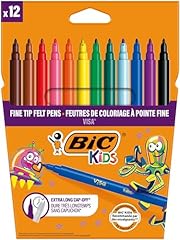 Bic kids visa d'occasion  Livré partout en France