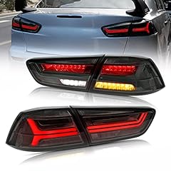 Vland led tail for sale  Delivered anywhere in USA 