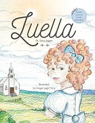 Luella for sale  Delivered anywhere in UK