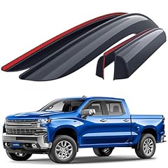Goodyear shatterproof window for sale  Delivered anywhere in USA 