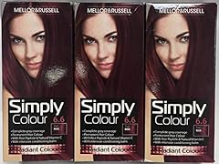 Simply colour true for sale  Delivered anywhere in UK