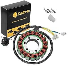 Caltric stator compatible for sale  Delivered anywhere in USA 