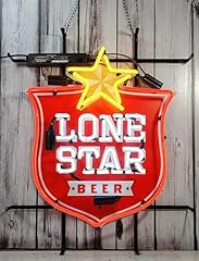 Beer acrylic vintage for sale  Delivered anywhere in USA 