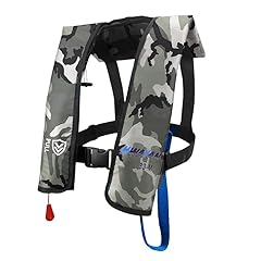 Eayson light inflatable for sale  Delivered anywhere in USA 