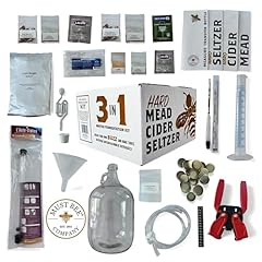 Master fermentation kit for sale  Delivered anywhere in USA 