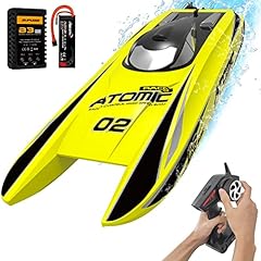 Volantexrc atomic brushless for sale  Delivered anywhere in USA 