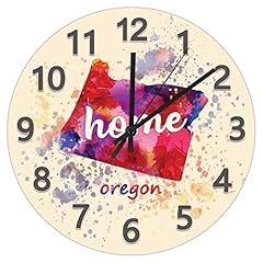 Aroggeld oregon state for sale  Delivered anywhere in USA 