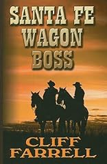 Santa wagon boss d'occasion  Livré partout en France