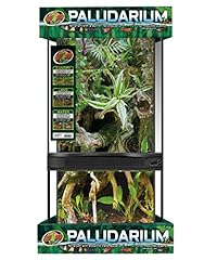 Zoomed paludarium 15 for sale  Delivered anywhere in UK