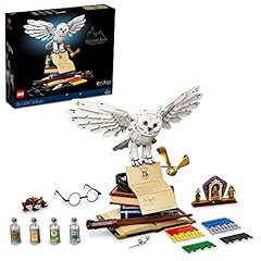 Lego harry potter for sale  Delivered anywhere in UK