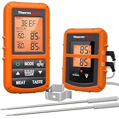 Thermopro tp20 500ft for sale  Delivered anywhere in USA 