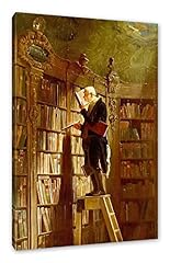Pixxprint carl spitzweg gebraucht kaufen  Wird an jeden Ort in Deutschland