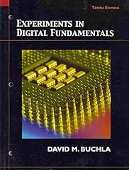 Experiments digital fundamenta for sale  Delivered anywhere in USA 