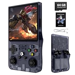 R36max retro handheld for sale  Delivered anywhere in USA 