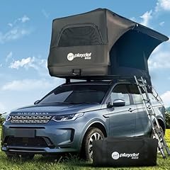 Boomlatu car rooftop for sale  Delivered anywhere in UK