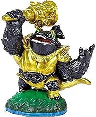 Activision skylanders swapforc for sale  Delivered anywhere in UK