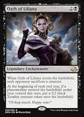 Magic the gathering d'occasion  Livré partout en France