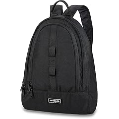 Dakine cosmo 6.5l for sale  Delivered anywhere in USA 