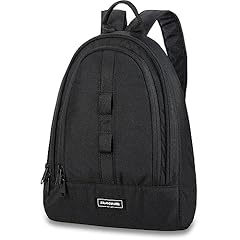 Dakine cosmo 6.5l d'occasion  Livré partout en France