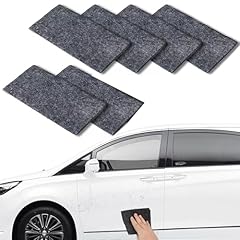 Hjjmn 6pcs nano for sale  Delivered anywhere in UK
