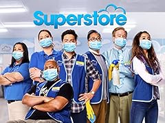 Superstore usato  Spedito ovunque in Italia 