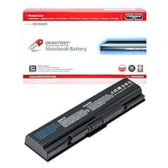 Dr. battery pa3534u for sale  Delivered anywhere in UK