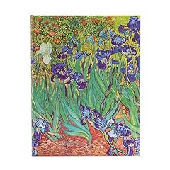Paperblanks agendas mois d'occasion  Livré partout en France