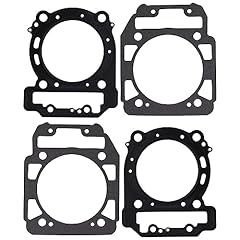 Niche cylinder head for sale  Delivered anywhere in USA 