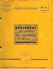 Technique 24a 1 d'occasion  Livré partout en France