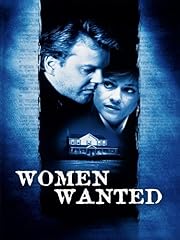 Woman wanted for sale  Delivered anywhere in USA 
