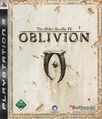 Ubisoft the elder usato  Spedito ovunque in Italia 