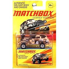Matchbox lesney edition for sale  Delivered anywhere in Ireland