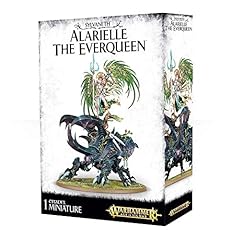 Games workshop 99120204015 for sale  Delivered anywhere in UK