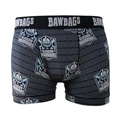 Bawbags cool sacs for sale  Delivered anywhere in UK