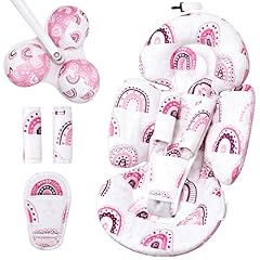 Sweetwavet infant insert for sale  Delivered anywhere in USA 