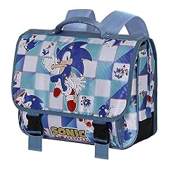 trousse sonic d'occasion  Livré partout en France