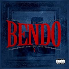 Bendo explicit for sale  Delivered anywhere in USA 