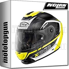 Lite helmet motorbike for sale  Delivered anywhere in UK