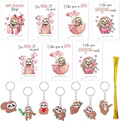 Blulu valentine day for sale  Delivered anywhere in USA 