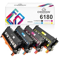 Chenphon compatible 6180 for sale  Delivered anywhere in USA 